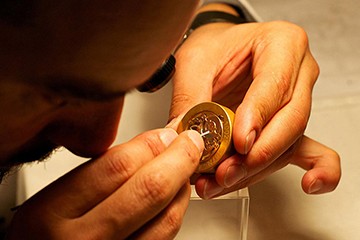 哈尔滨劳力士表官方售后点油价格