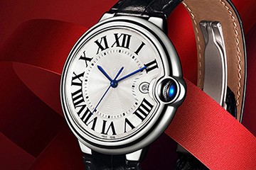 哈尔滨劳力士手表售后清洗保养价格