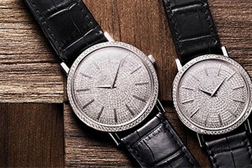 哈尔滨劳力士手表售后洗油价格