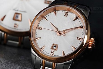 哈尔滨劳力士手表售后客户服务点