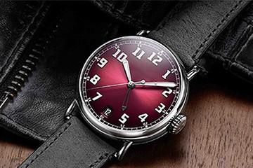 哈尔滨劳力士表官官售后服务点