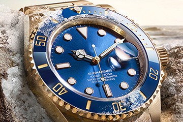 哈尔滨劳力士表售后洗油多少钱