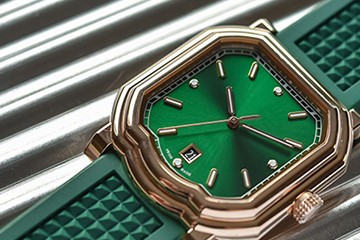 哈尔滨劳力士表售后清洗费用