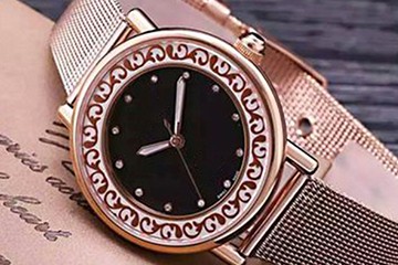 哈尔滨劳力士表官方售后清洗保养多少钱