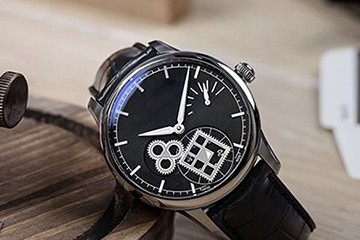 哈尔滨劳力士电路板坏了