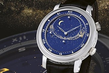 哈尔滨劳力士表带加节