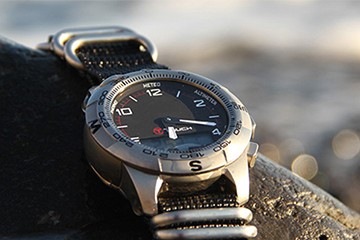 劳力士名表哈尔滨售后保养服务价格