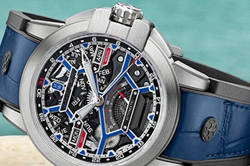 哈尔滨劳力士机械动能不足