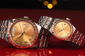 哈尔滨劳力士售后维修点地址查询