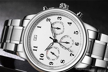 劳力士手表官售后维修店哈尔滨地址查询