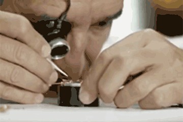 劳力士哈尔滨官方售后电话