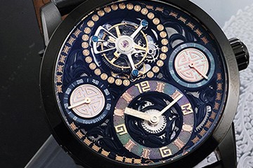 哈尔滨劳力士手表官售后维修点地址查询