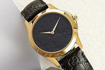 哈尔滨劳力士维修服务点地址