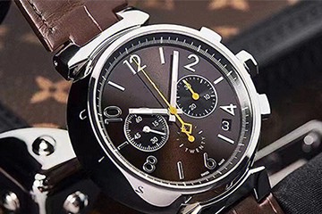 劳力士哈尔滨售后电话