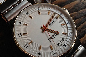 哈尔滨劳力士正规售后维修点地址查询