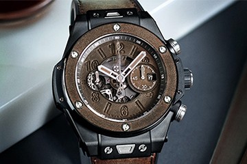 劳力士手表售后维修店哈尔滨地址查询