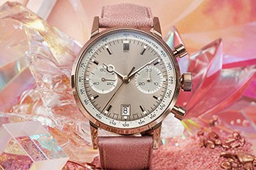 劳力士名表哈尔滨官方售后