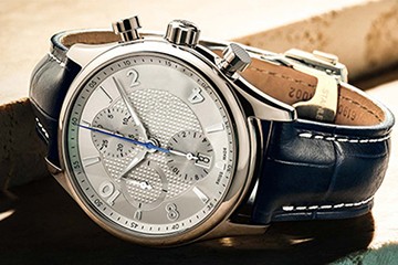 劳力士官售后维修网点哈尔滨地址查询