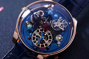 劳力士表哈尔滨官售后维修点地址查询