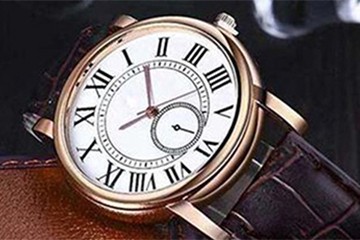 哈尔滨劳力士手表官方售后电话