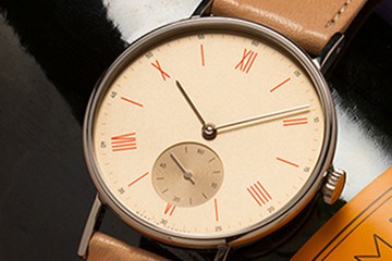 哈尔滨劳力士表官售后客户服务网点