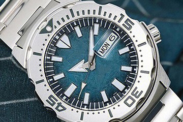 哈尔滨劳力士进水官方售后