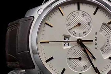 劳力士名表哈尔滨售后维修站地址查询