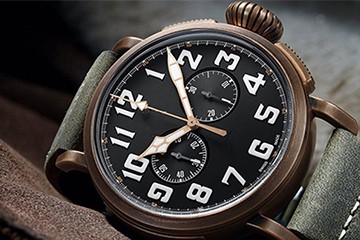 哈尔滨劳力士官方售后热线