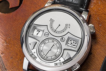 劳力士哈尔滨返厂售后