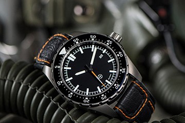 哈尔滨劳力士维修服务网点地址