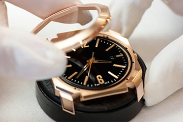 哈尔滨劳力士腕表售后