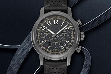 劳力士表售后哈尔滨