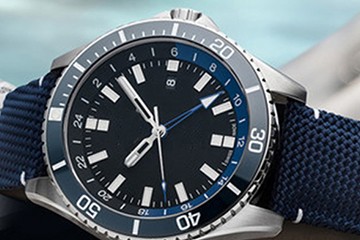 哈尔滨劳力士偷停了维修地址