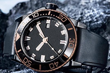 哈尔滨劳力士手表官售后保养中心位置