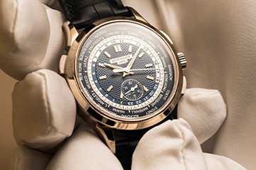 哈尔滨劳力士名表保养位置查询