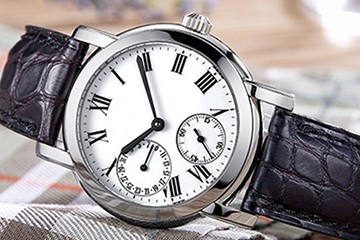 哈尔滨劳力士名表官售后维修点地址查询