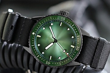 哈尔滨劳力士加油保养费用