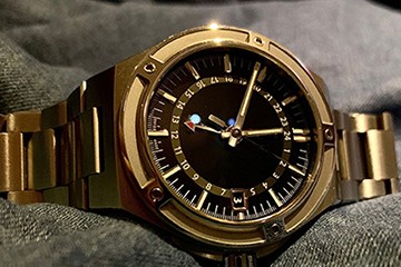 哈尔滨劳力士正规售后维修中心地址查询