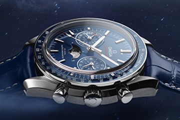 哈尔滨劳力士名表售后维修中心地址查询