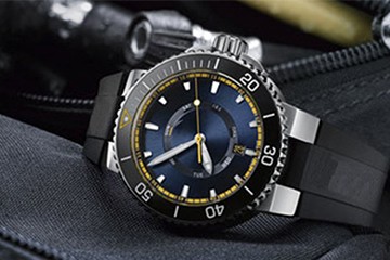 劳力士表哈尔滨售后维修服务网点地址查询