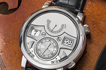 劳力士名表哈尔滨官售后保养地址查询