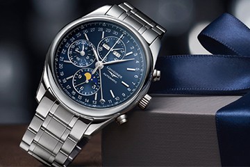 哈尔滨劳力士表售后维修点地址查询