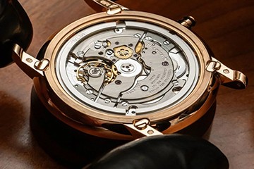 哈尔滨劳力士维修服务店在哪