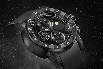 劳力士表哈尔滨维修服务中心在哪