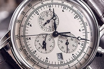 哈尔滨劳力士表维修店在哪