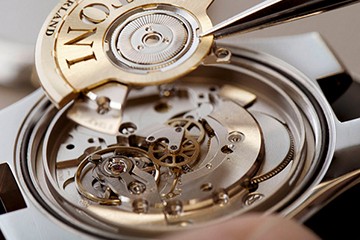 哈尔滨劳力士正规官售后维修点地址查询