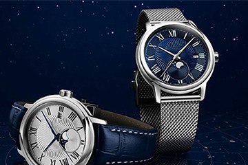 哈尔滨劳力士不走了售后维修电话