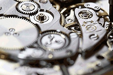 哈尔滨劳力士不走官方售后维修电话