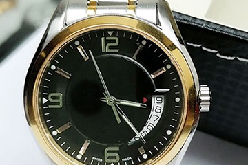 哈尔滨劳力士石英表停走官方售后地址