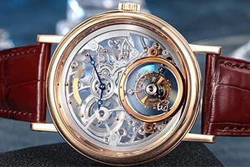 哈尔滨劳力士世界时售后维修电话